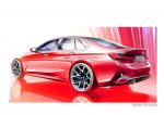 BMW 330i M Sport 2019 года (WW)